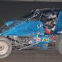 2013 WS 524 CHAD MALONE 510